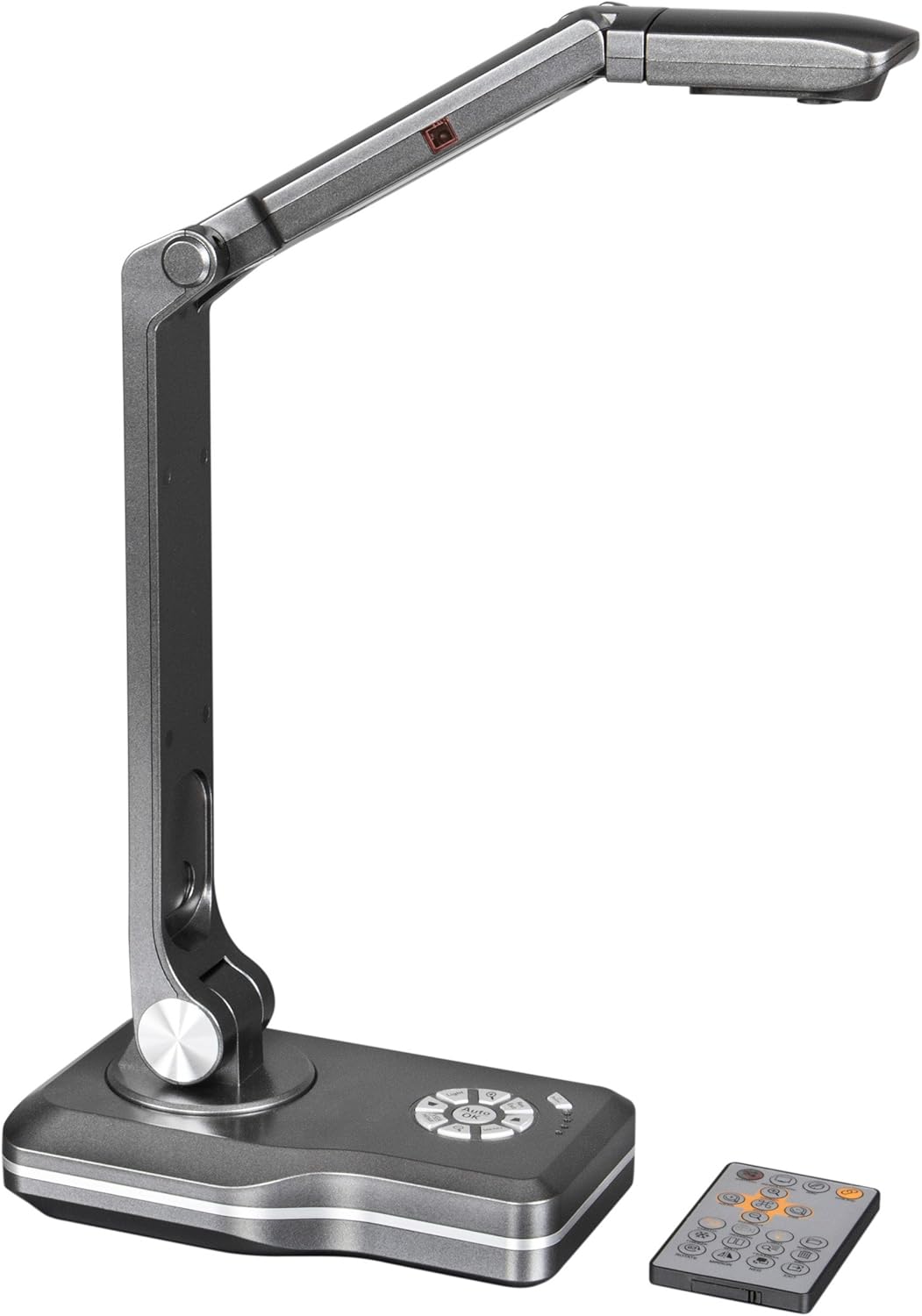 hdmi document camera