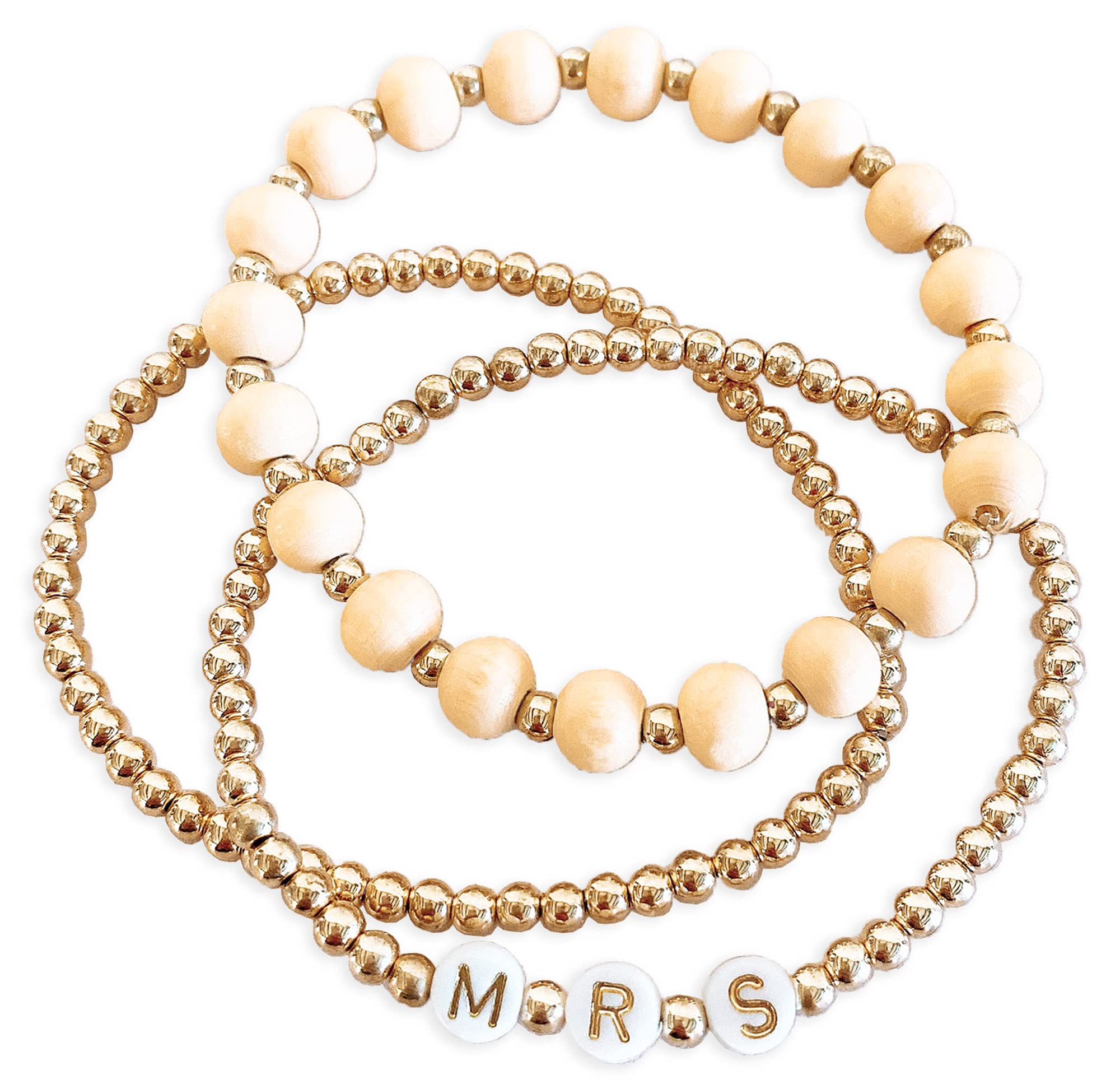 【未開封新品】FT MAD HAPPY ブレスレット MAD CULT/マッドカルト】「Rose and FB Bracelet/ローズアンドFB