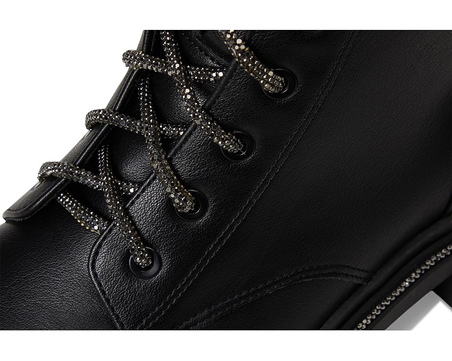 Nine West Jarret - Right View