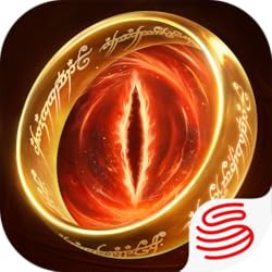 The Lord of the Rings: Rise to War