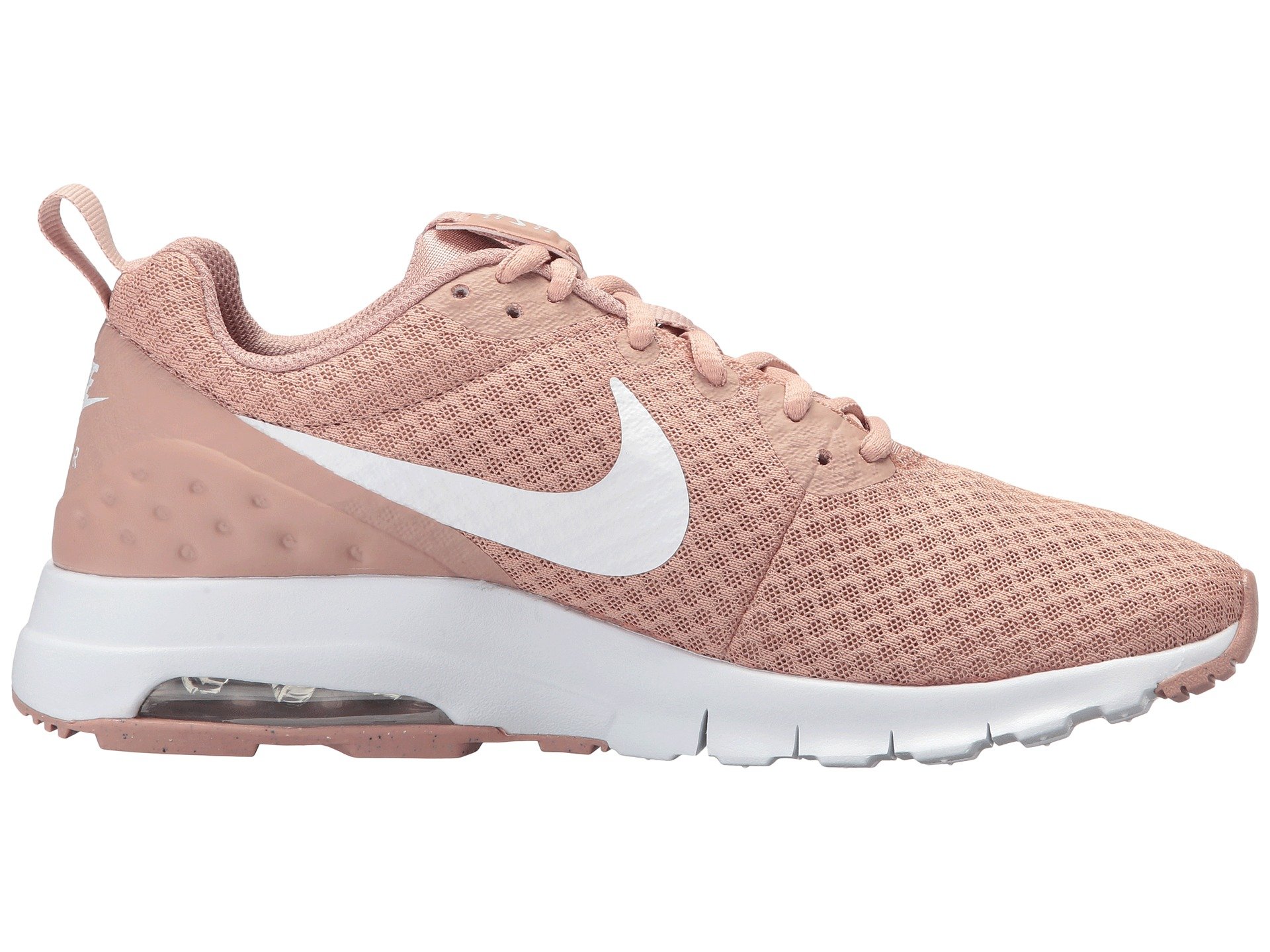 lightweight air max