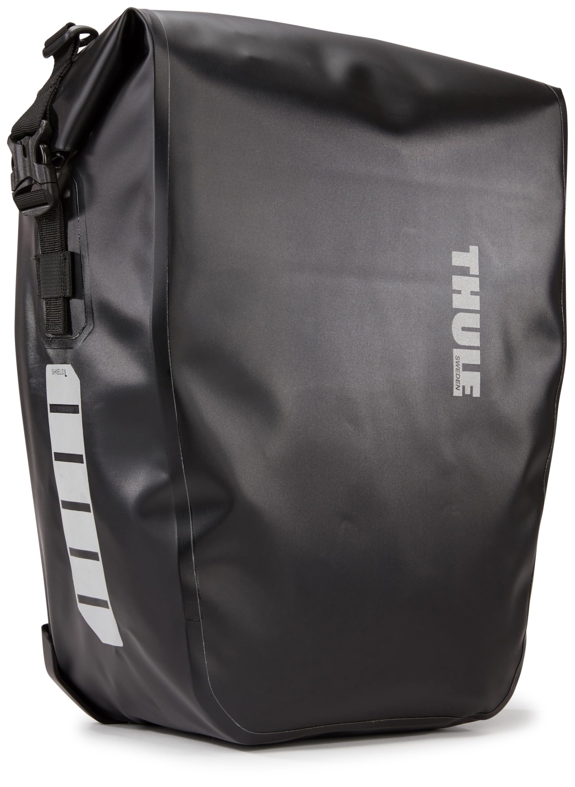 Thule Shield Sacoche 25l Lot De 2 Black, 25