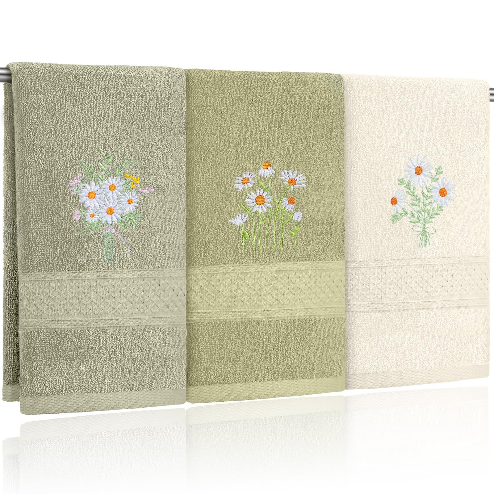 product_img5