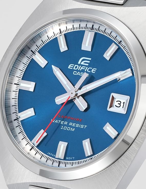 Casio EFB-109D-2AVDF Kol Saati