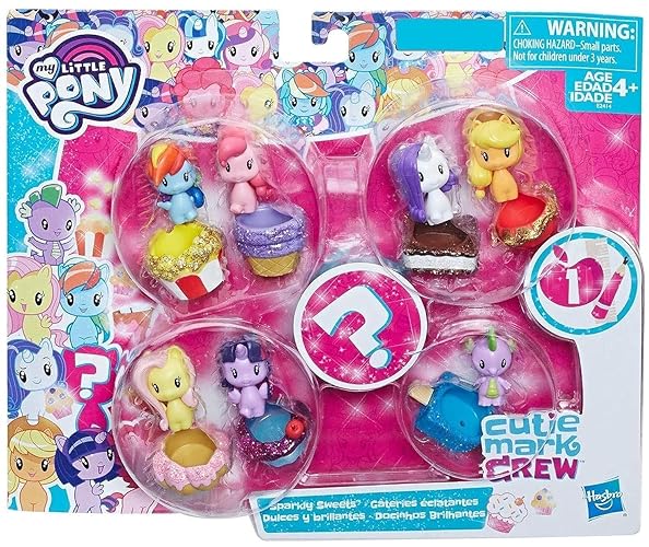 poniezz!! 🥺🍭🍭🎀💕