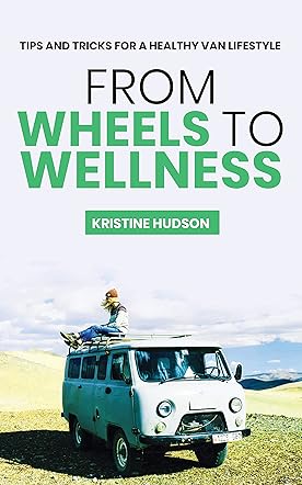 From Wheels to Wellness
