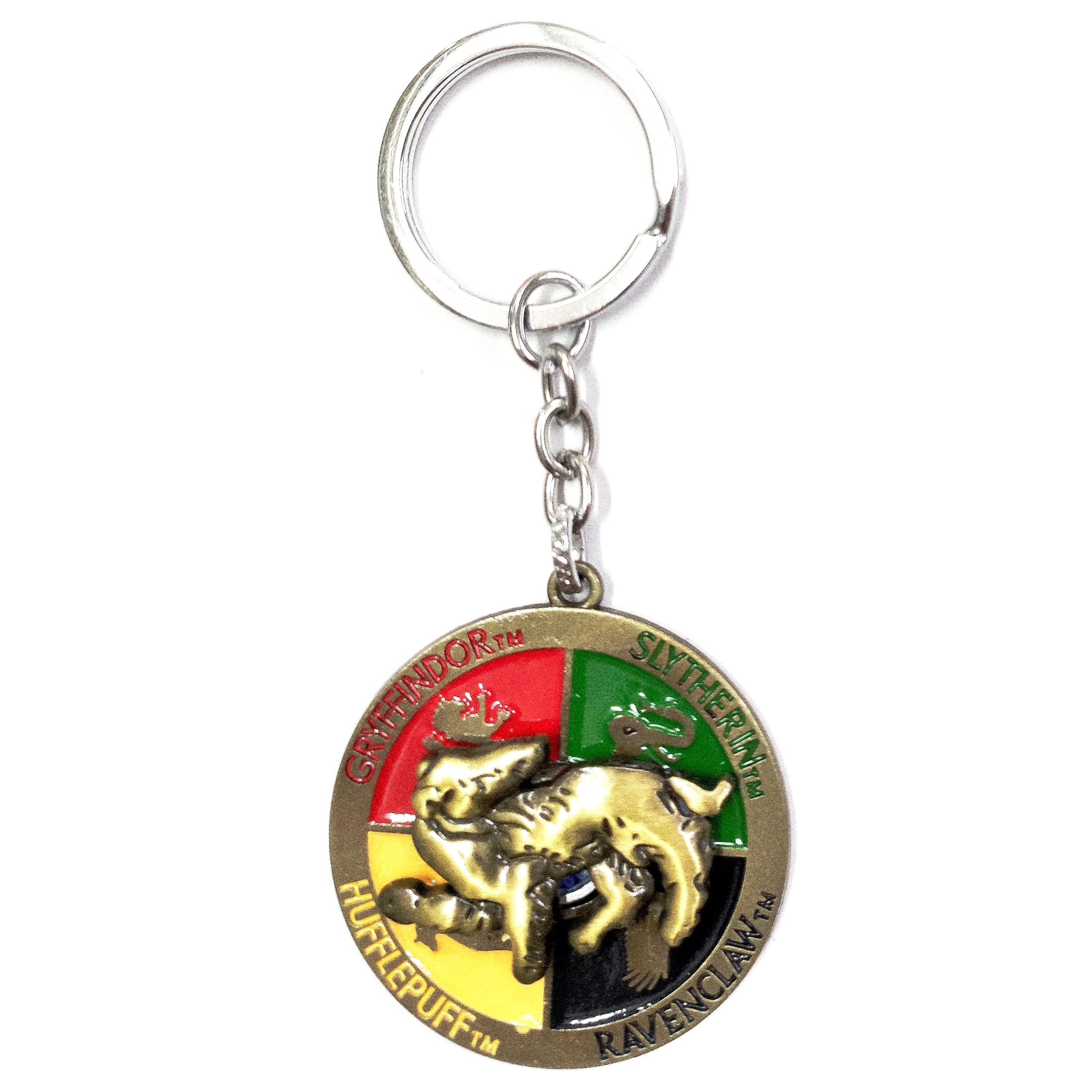 MAPLE Rotating Keychain Spinning Ironman, Spiderman, Batman, Captian America, Superman, Naruto, Doctor Strange Marvel Anime Metal Key Ring Multicolour (Imported) (A45) (B0C8JVG2VV) Amazon Price History, Amazon Price Tracker