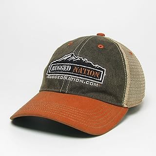 Legacy hats amazon Clearance