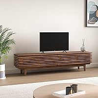 Vista 4 de TCL - Televisión inteligente Android TV, Clase 3-Series, 32 pulgadas, HD LED, modelo 32S334 2021