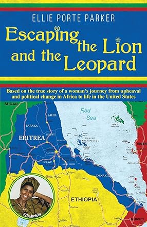 Escaping the Lion and the Leopard