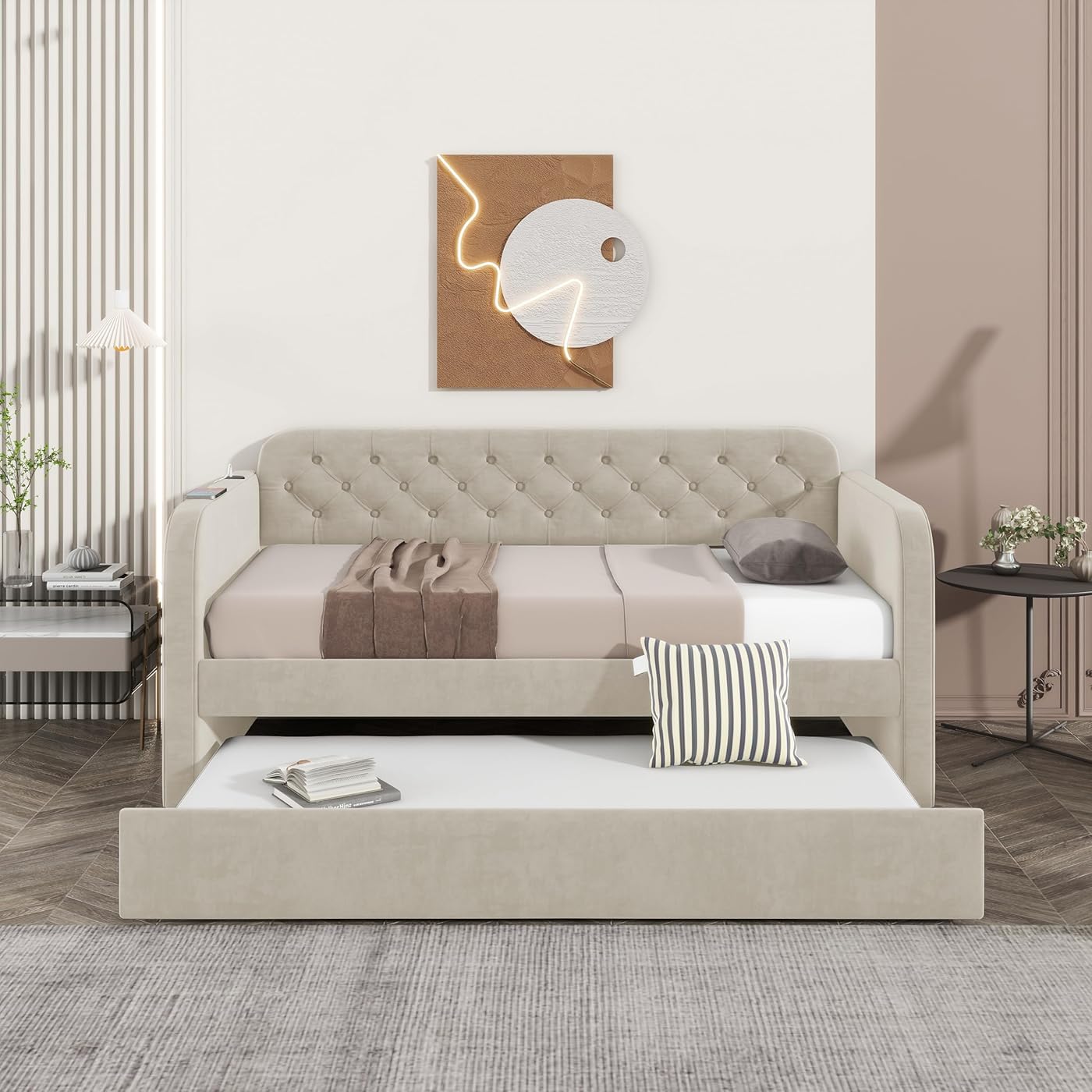 Gallery image 1