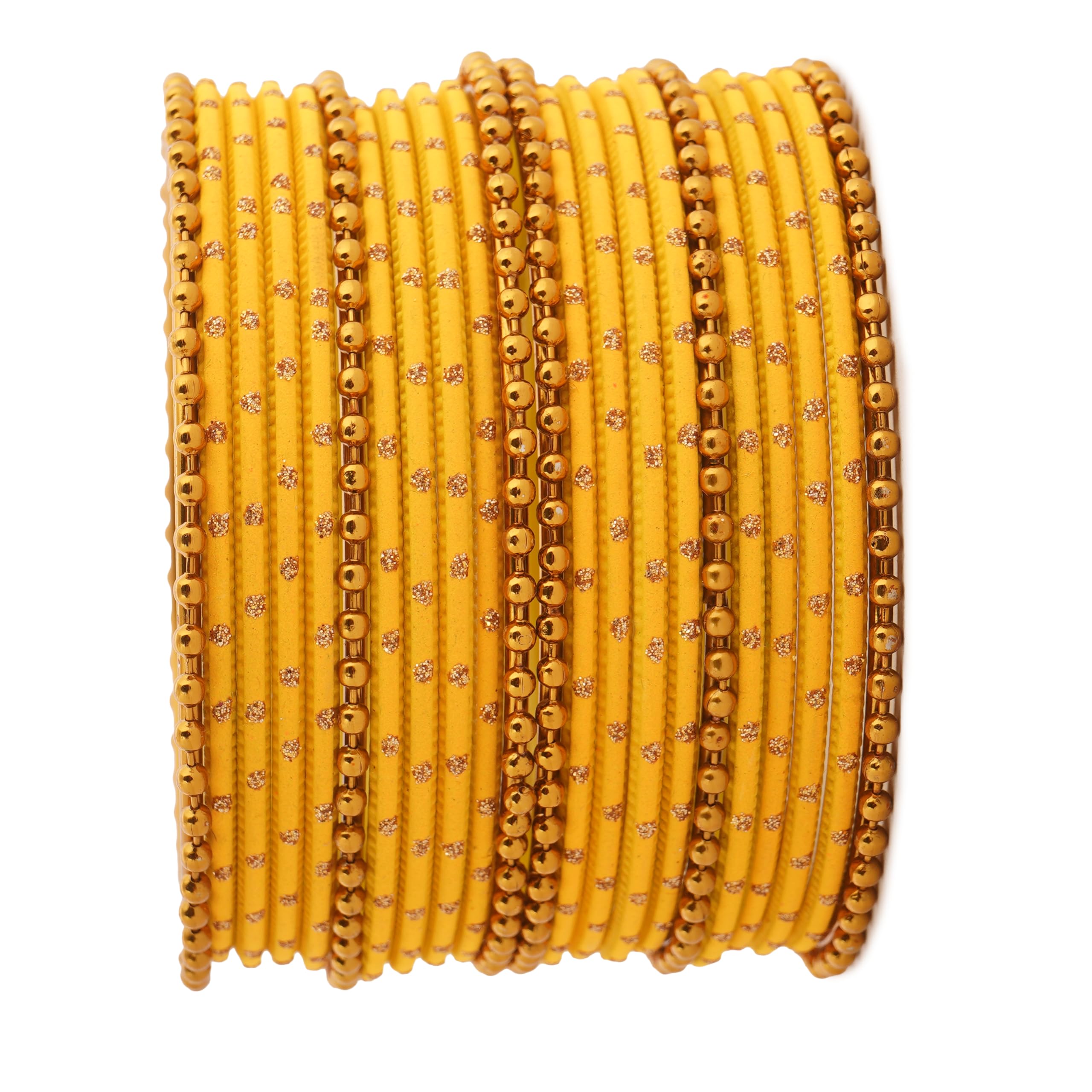RIANGI Desi Designer Indian Bangles For Women Bangle Set, Womens Indian Bangles Bracelets, Bollywood Jewelry