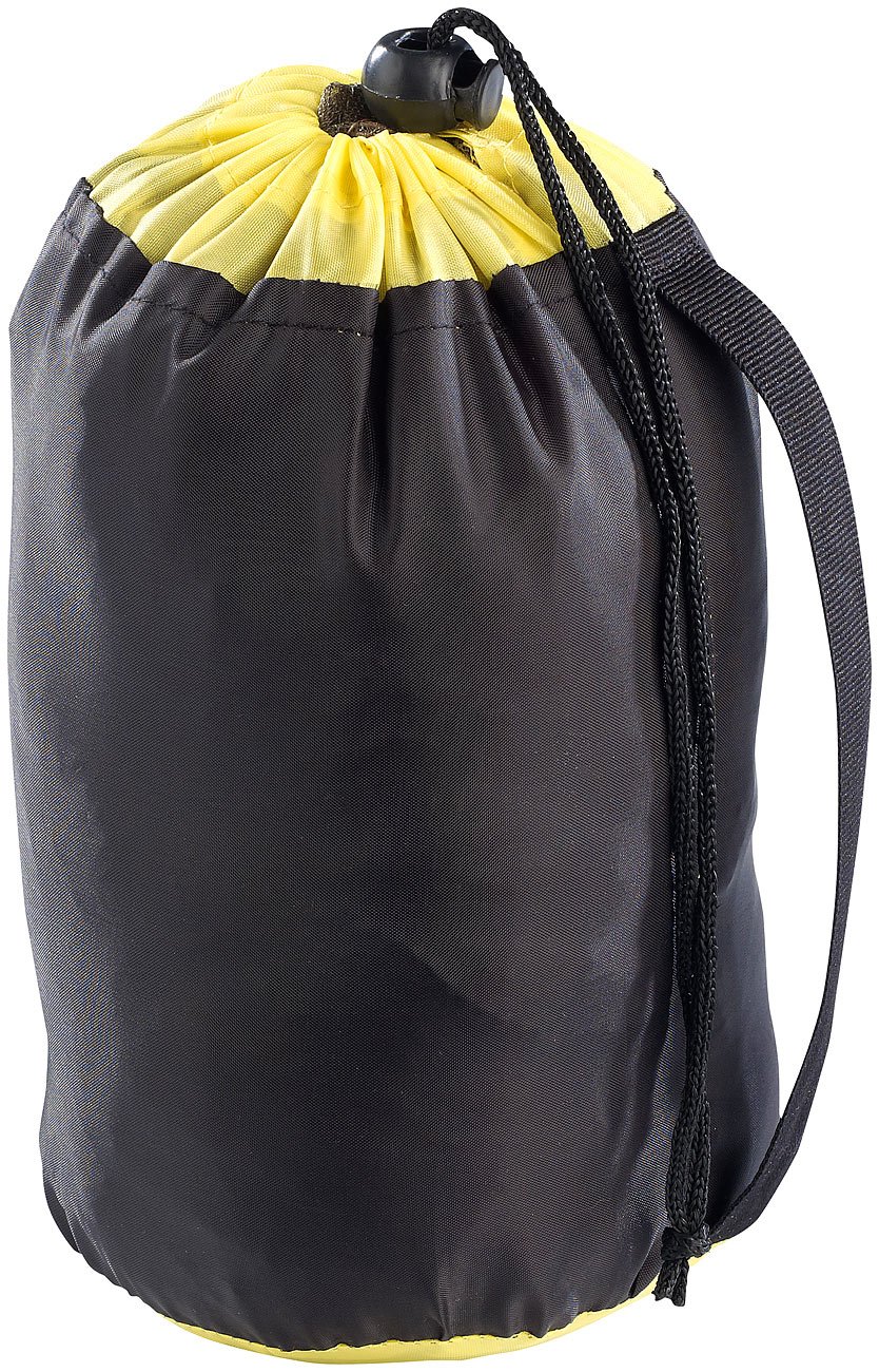 Infactory Deportes y Aire Libre - Traje Anti-Mosquitos: Traje Anti-garrapatas, Protección Total contra Insectos (Repelente de Mosquitos, Protector contra, Guante)