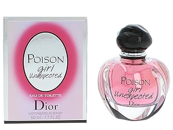 Dior Poison Girl 香水 Y0763220_F076321009_E01_ZHC.