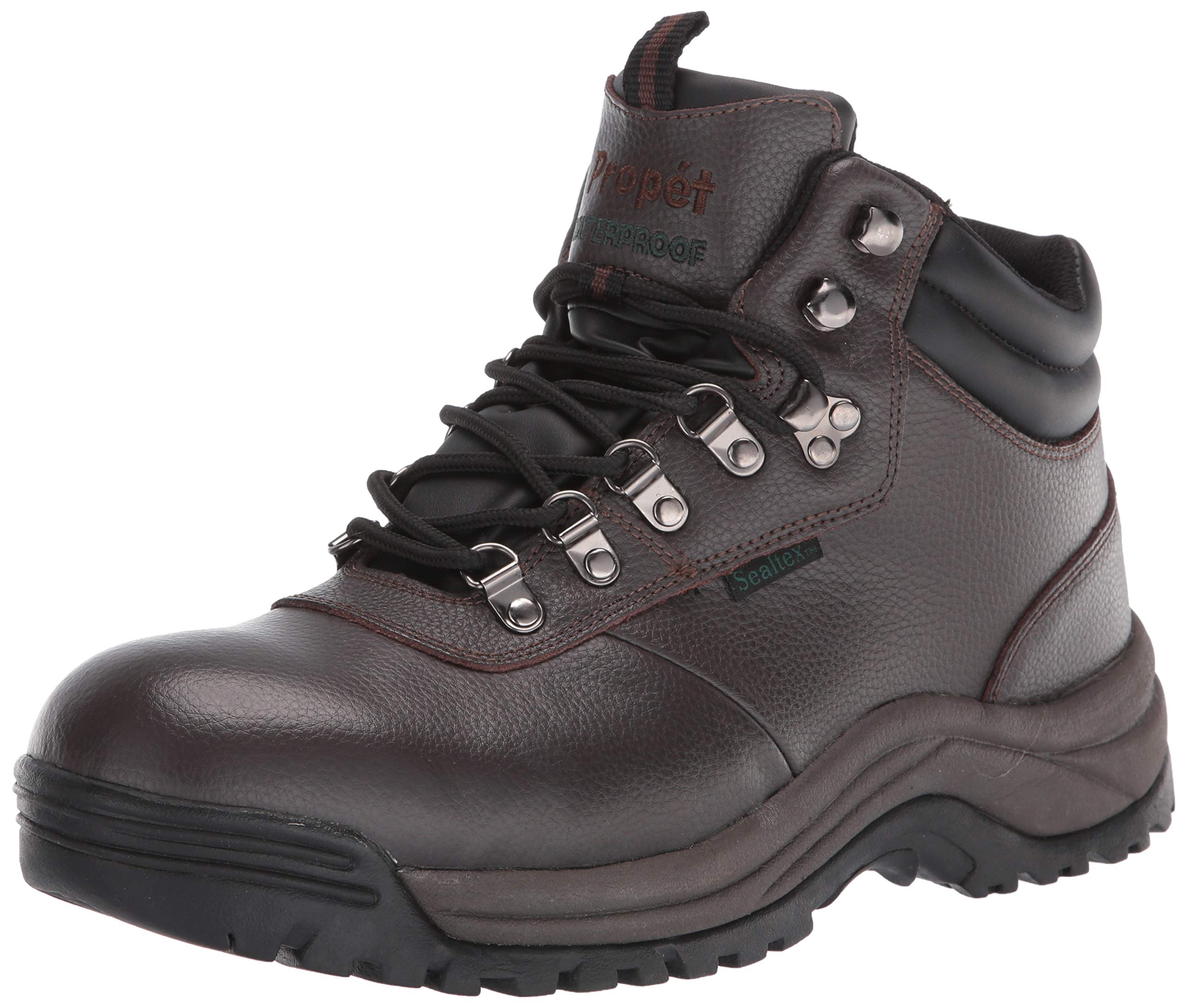 Propét Cliff Walker Men's Hiking Boot