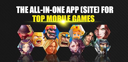 PlayMobo - Games & Gift Cards