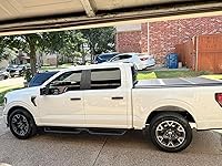 Review Image by Pamela Q Pamela Q