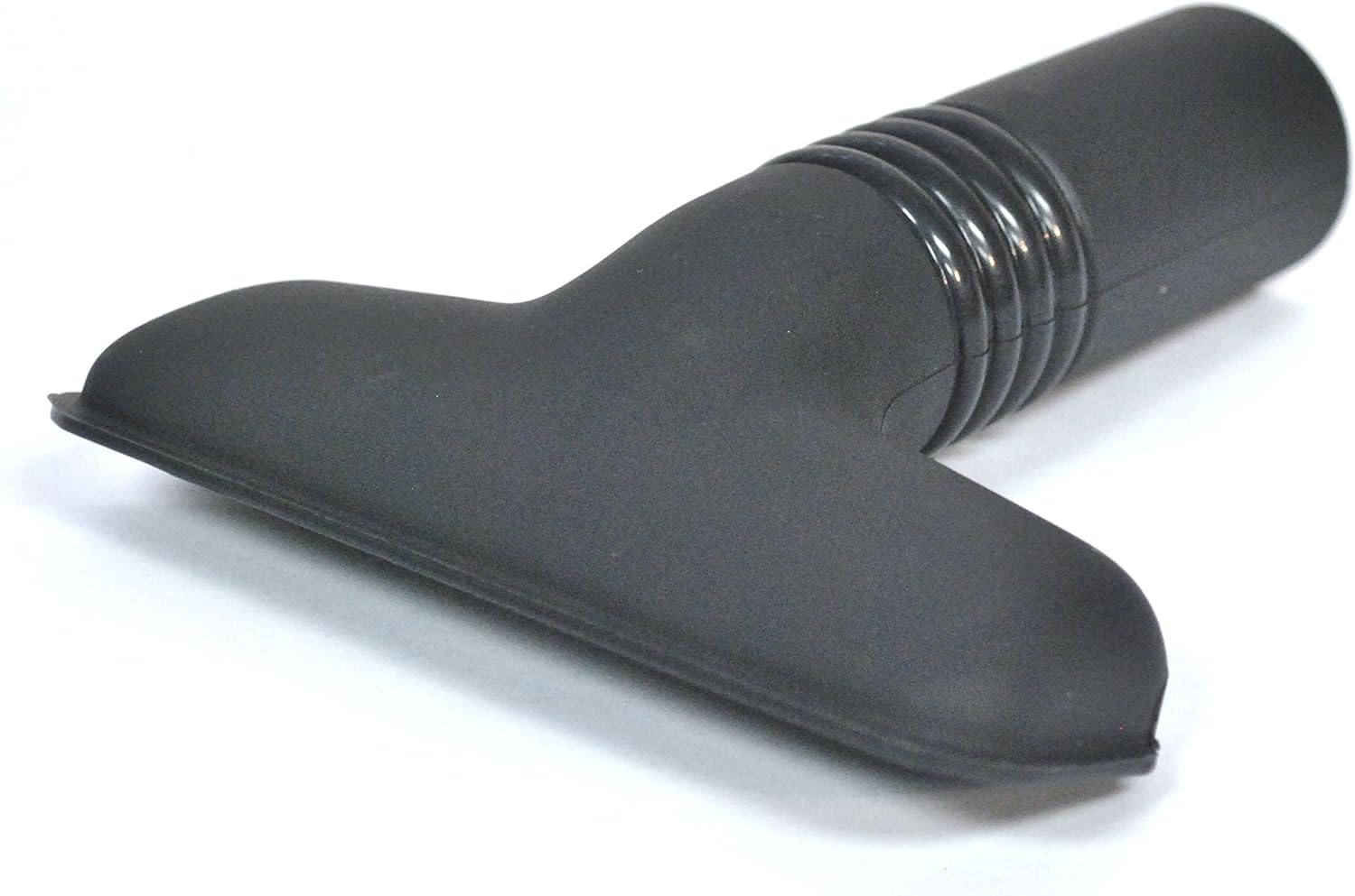 Kirby 218093 Upholstery Tool,Stonegray Household Vacuum