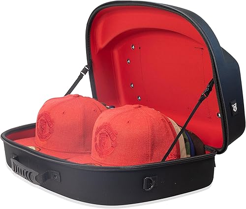 Auténtica funda de transporte para 14 tapas, bolsa de almacenamiento resistente al agua, bolsa de viaje a prueba de aplastamiento para todas las