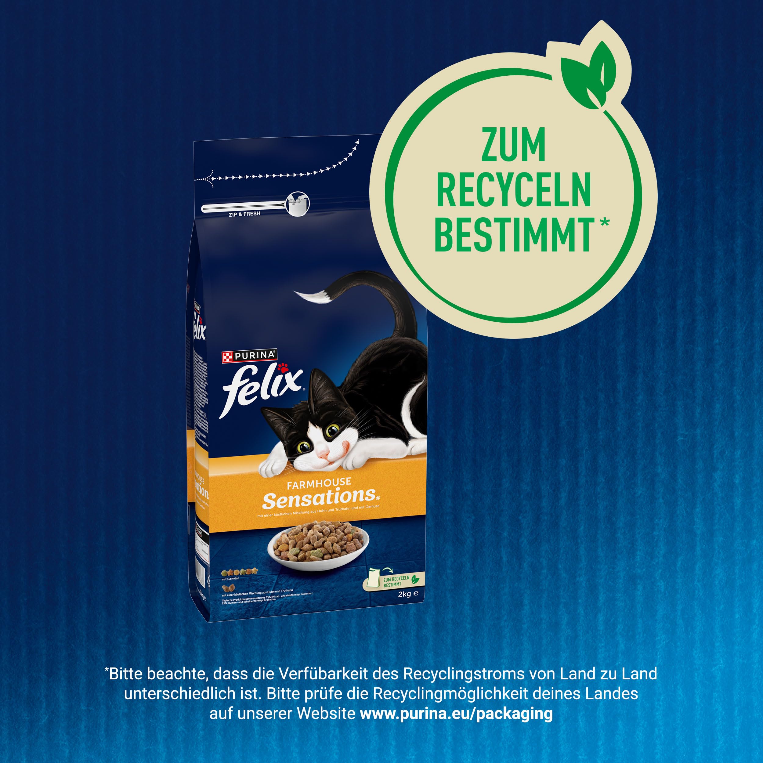 seifen aufbewahren Seifendose – 100% plastikfrei – Heimathafen Shop