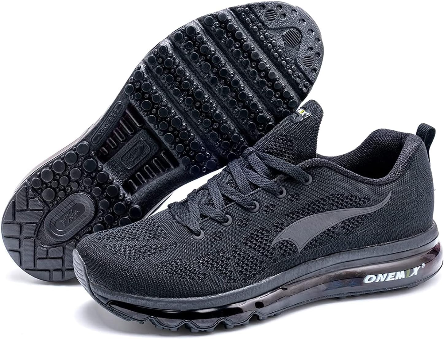 ONEMIX One Mix Sneakers, Men's, Air Wide, Wide Zambia Ubuy