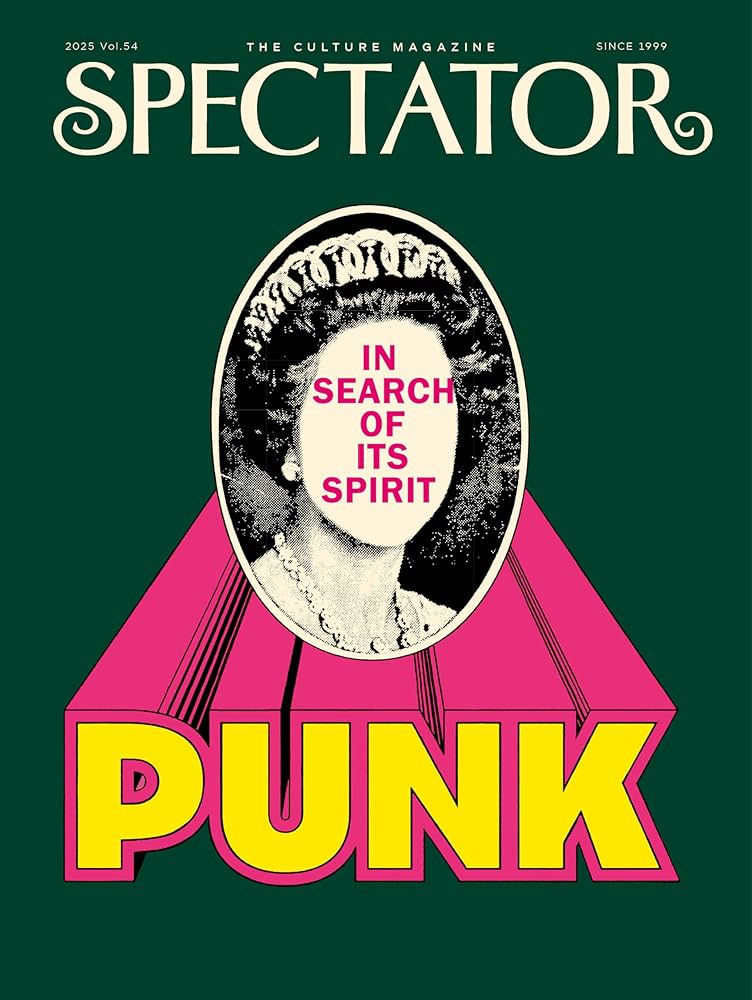 Spectator 雑誌 コレクション Amazon.co.jp: スペクテイター〈54号〉 : エディトリアル