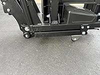 Review Image by Joe Cohen