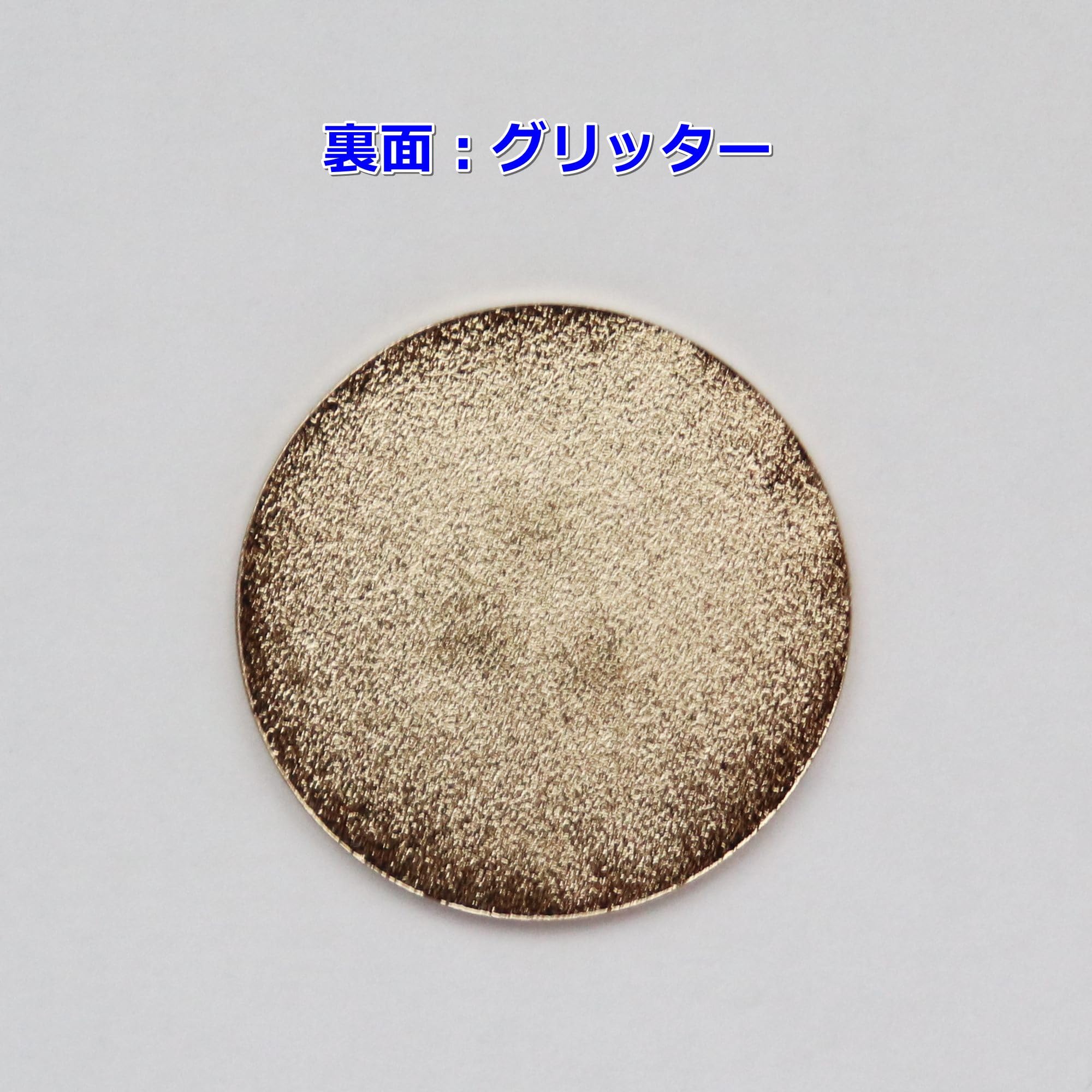 Amazon | ゴルフマーカー 徳川家紋（三つ葉葵） ハットクリップ