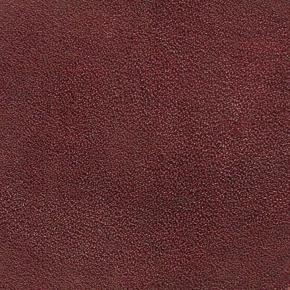 Angelus Leather Dye Chocolate