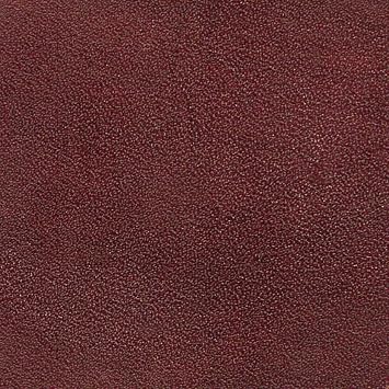 Angelus Leather Dye Chocolate
