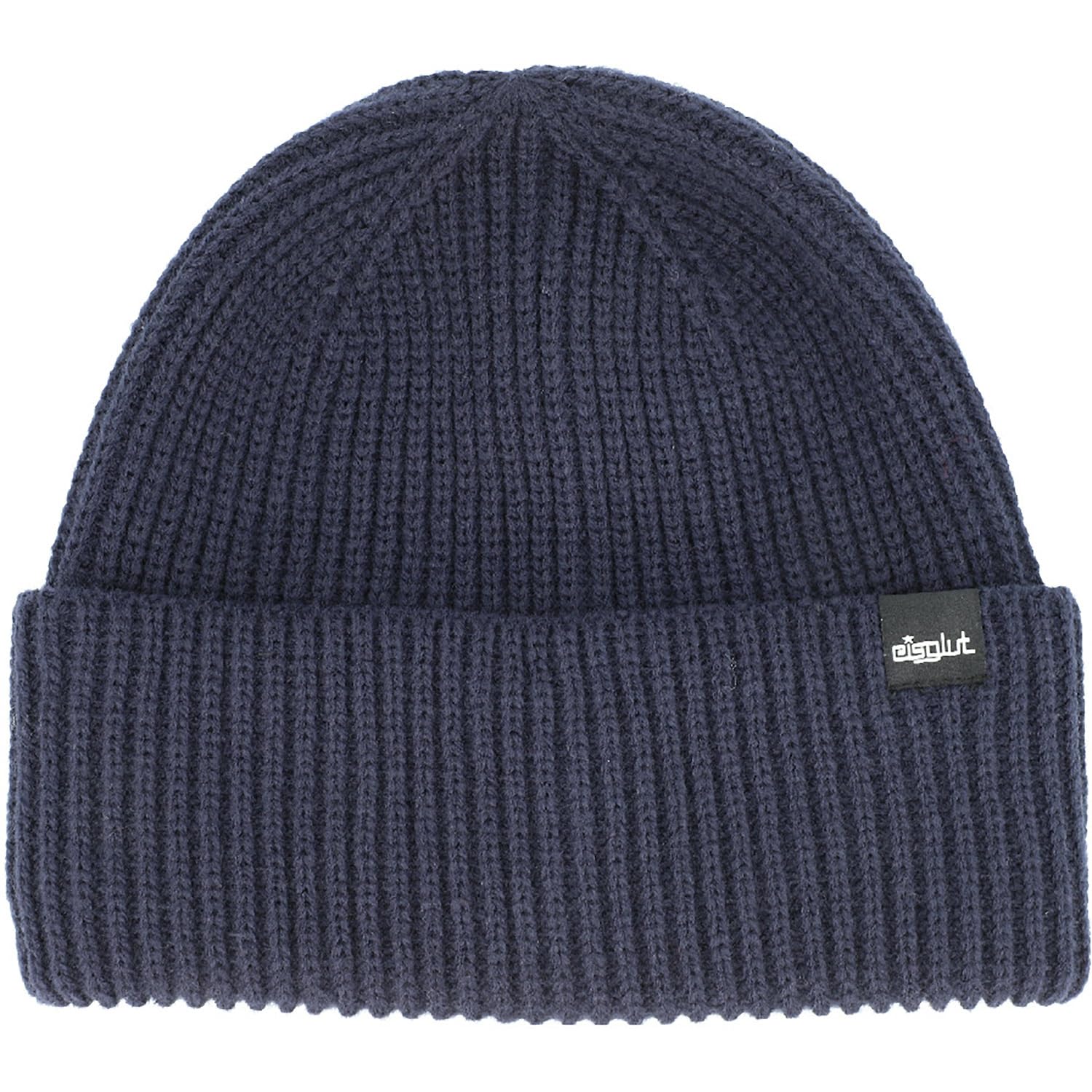 Eisglut Unisex Designed in Germany Samo