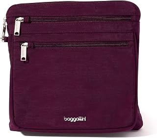 Baggallini