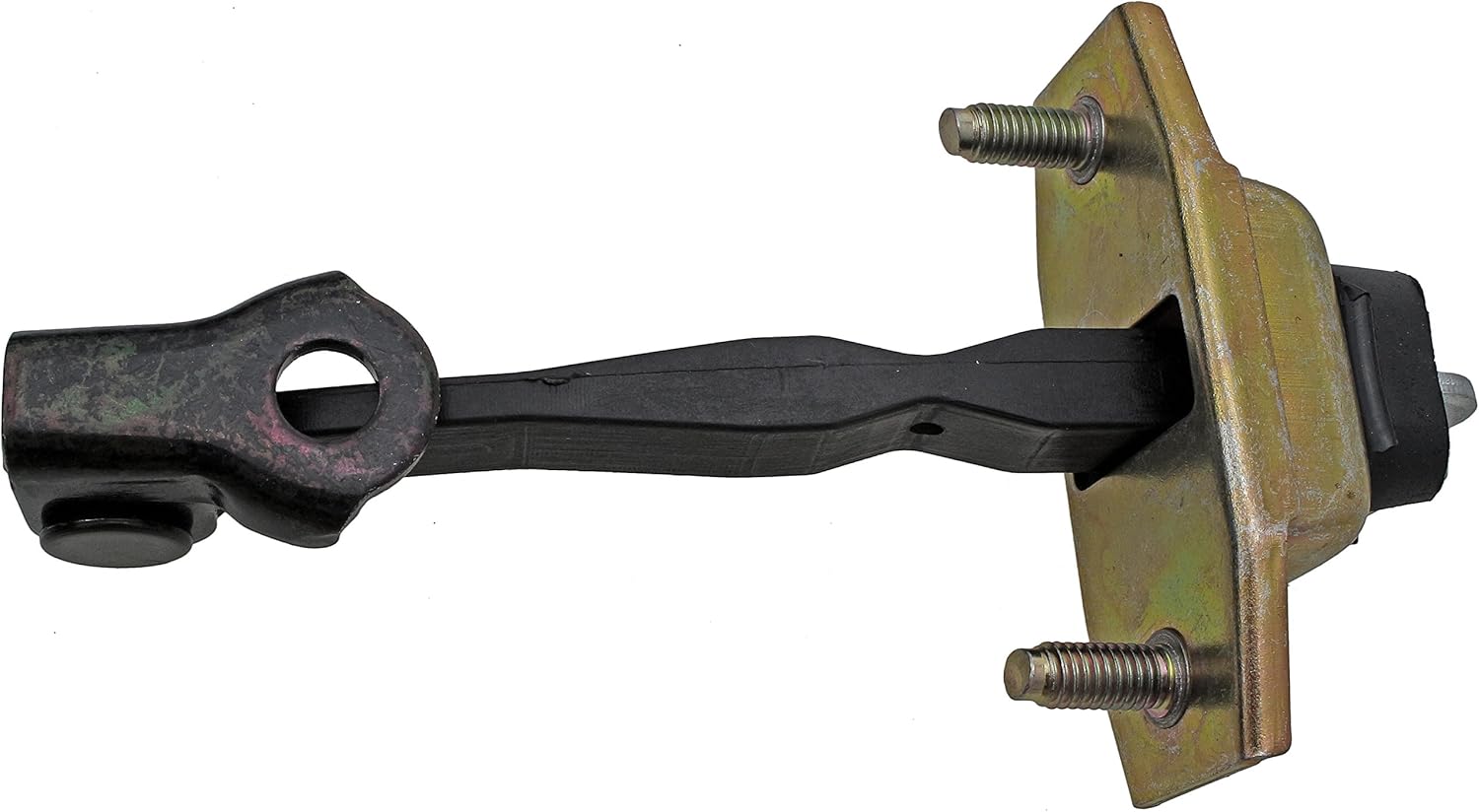 Dorman 924-955 Rear Passenger Side Door Check Compatible with Select Toyota Models