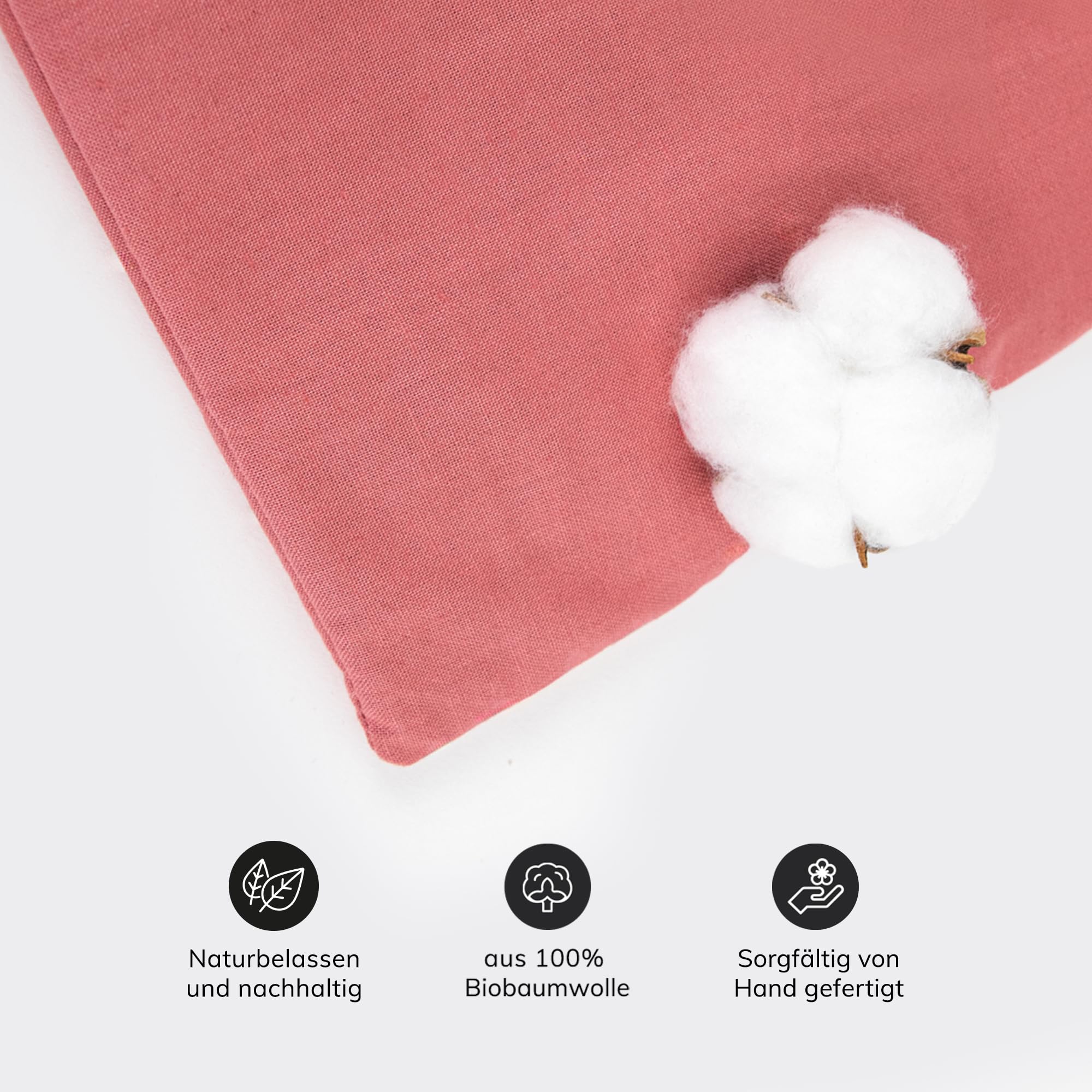 MYLILY® First Period Kit | Erste Periode Set | Geschenk Mädchen & Teenager, 11 Jahre und älter | Bio-Periodenprodukte, Aufklärungsbuch und vieles mehr I Geschenk erste Menstruation