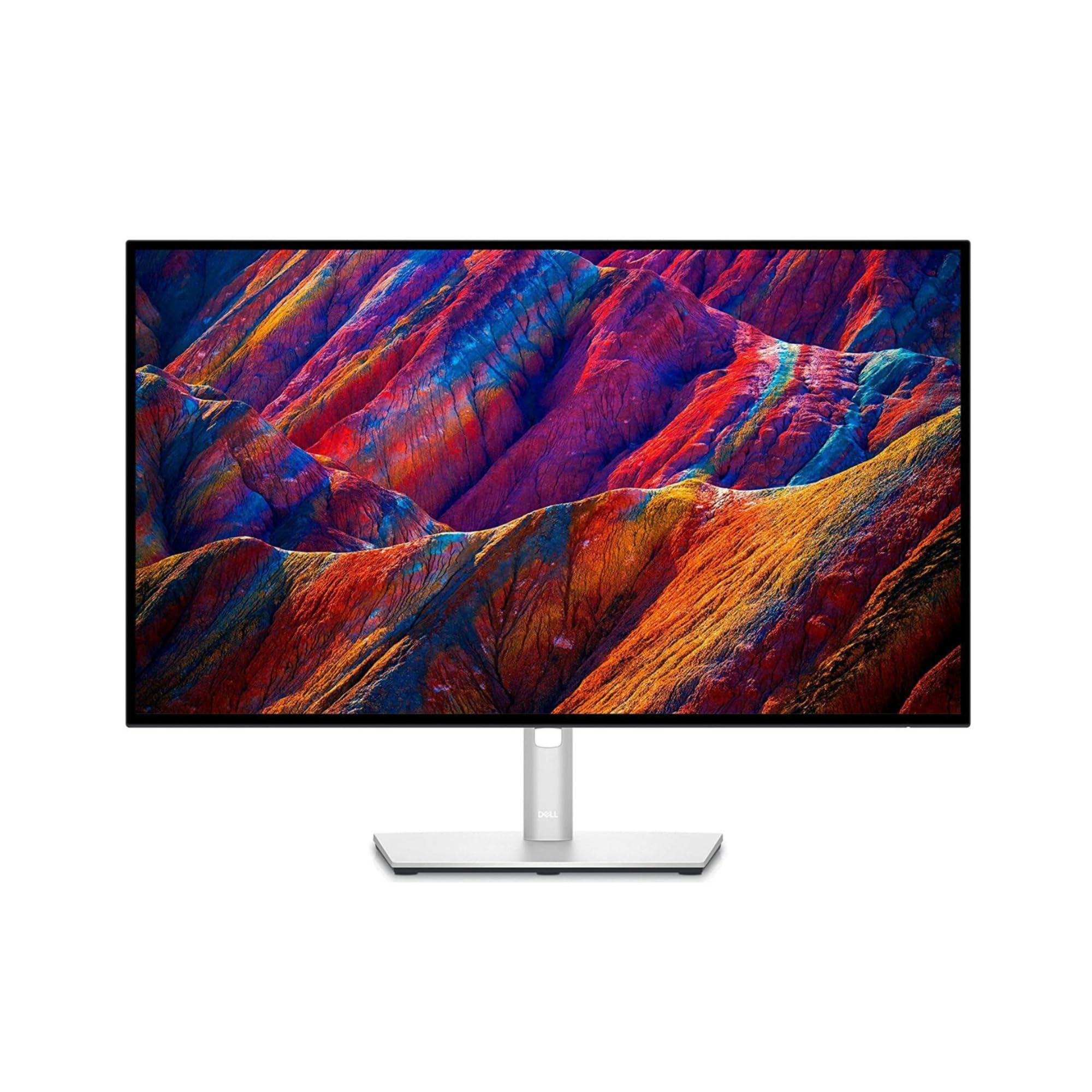 Amazon.com: Dell U2723QE UltraSharp 27-Inch Monitor Bundle