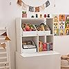 Product Photo 4