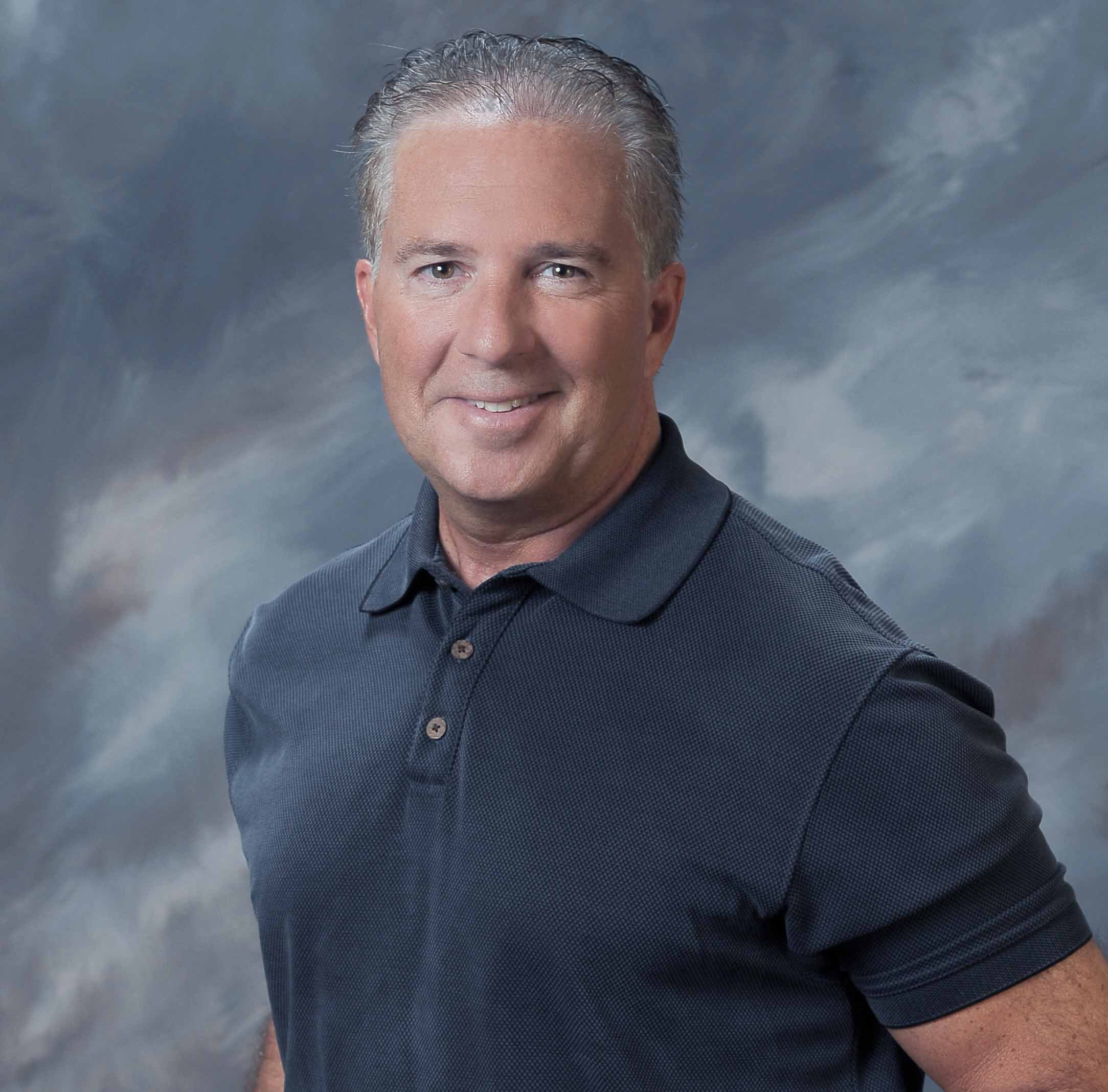 W. Craig Reed books, biography, latest update