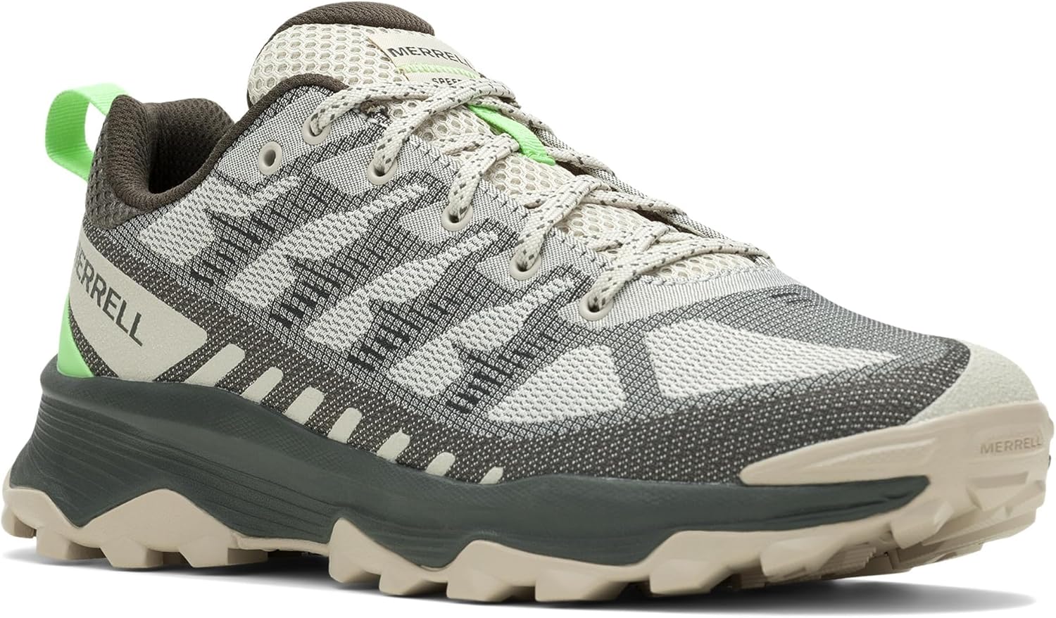 Merrell Mens Speed Eco