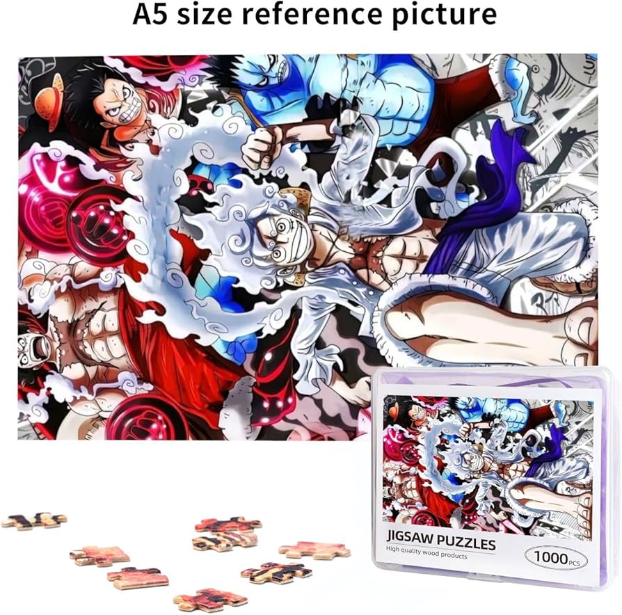 81FRX6-vx2L._AC_UF894,