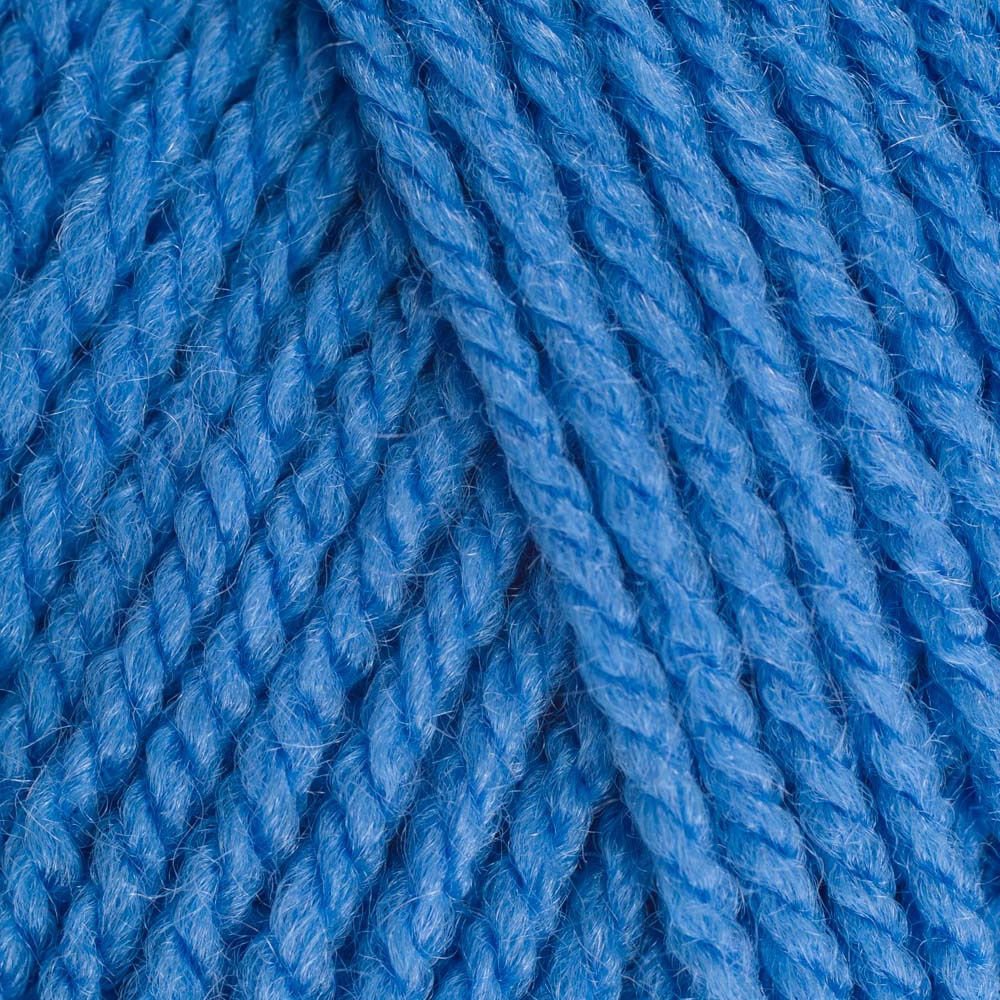 Stylecraft 5 X 100G Aster 1003 5 X 100G Special Dk Double Knit Wool/Yarn Pack Of Five (5 X 100G Aster 1003)