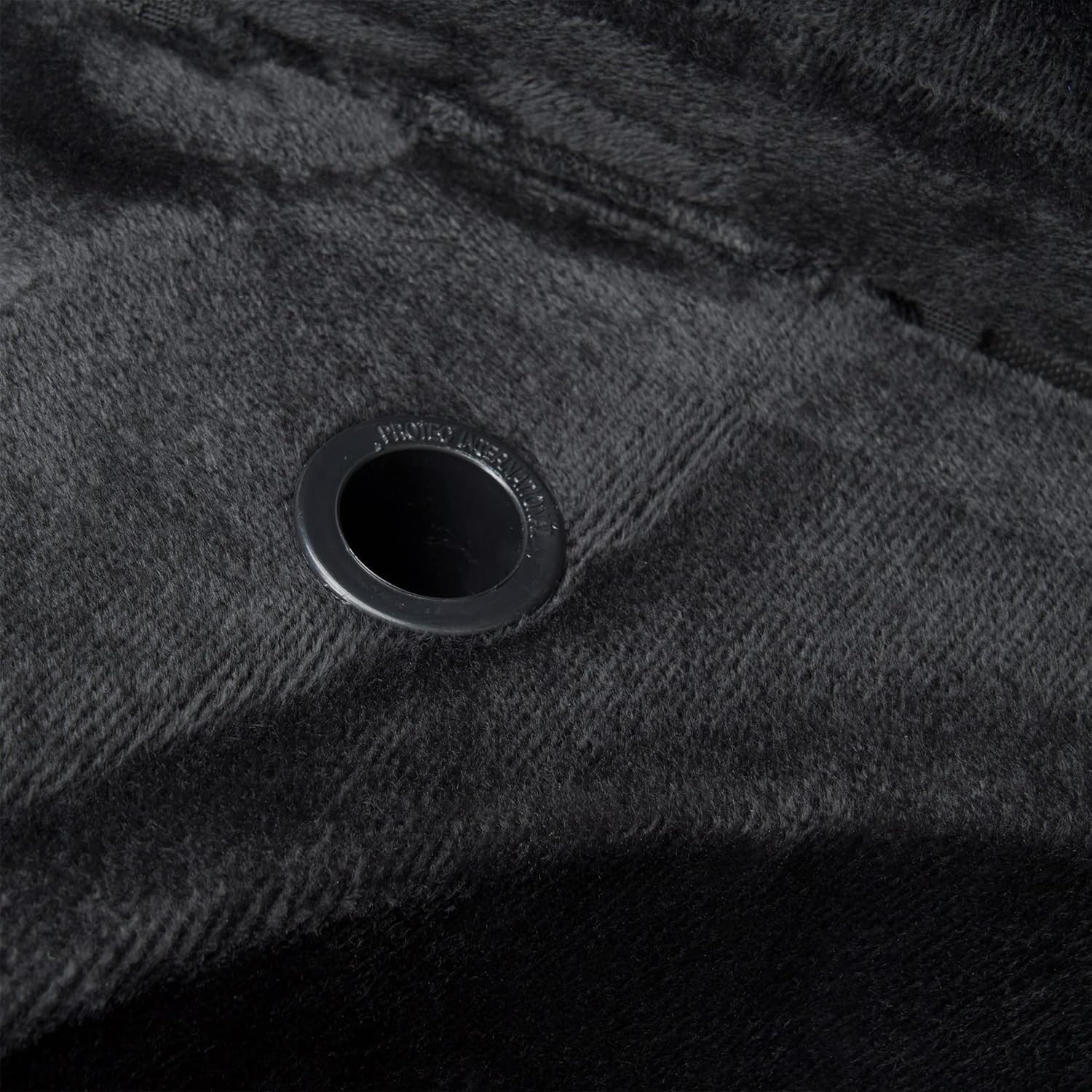 Protec MX316CT Contoured French Horn Case, Black