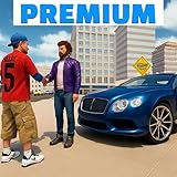 Top Snoway Games