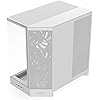 Product Photo 8