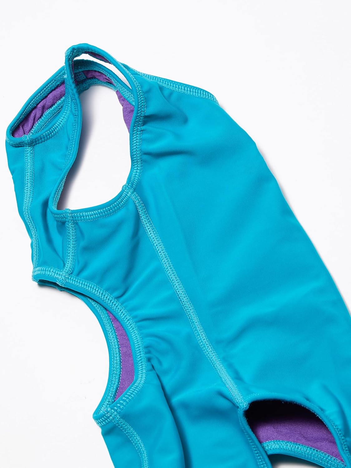 Maillot Vital 3 SpeedoMeninas em promoção! Veja a oferta e mais achadinhos de Moda praia infantil 4 Hoje é o melhor dia para comprar Maillot Vital 3 SpeedoMeninas com aquele preço maroto! Promoção! Aproveite a oferta! 4