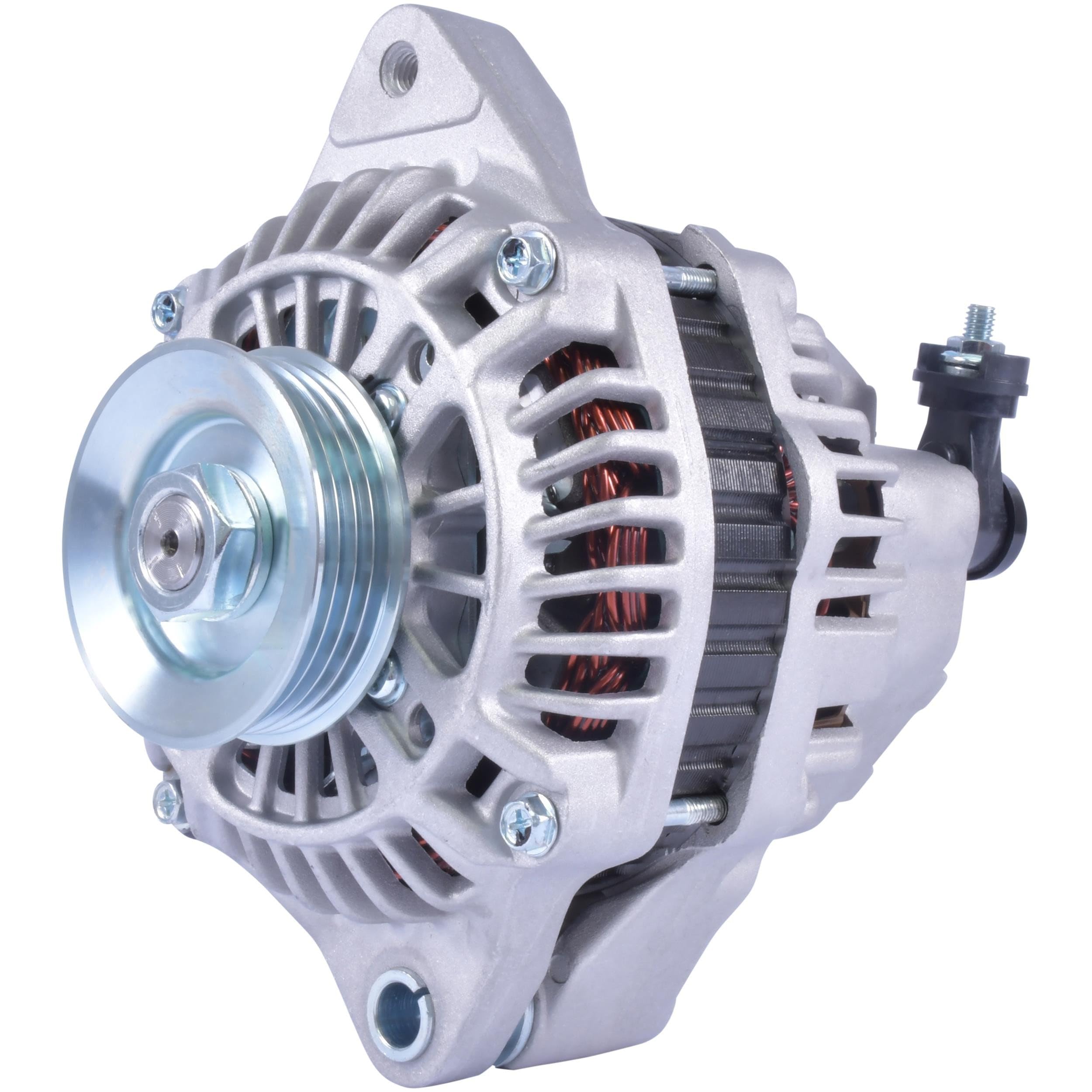 ACDelco 335-1168 Professional Alternator