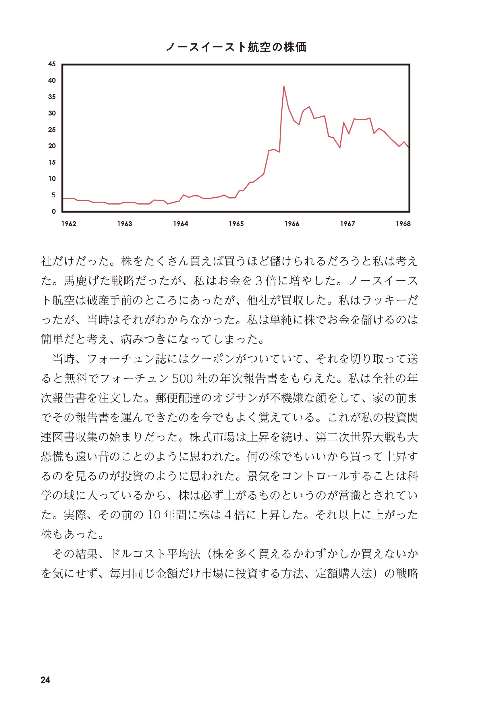 Principles プリンシプルズ 人生と仕事の原則 レイ ダリオ 斎藤 聖美 本 通販 Amazon