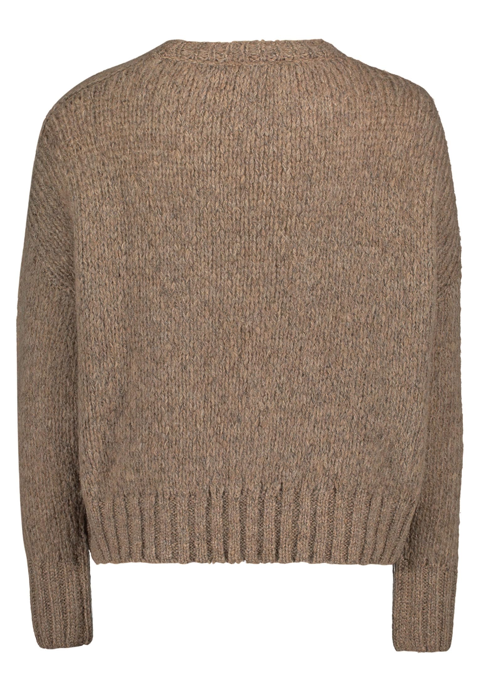 Cartoon Damen 5638/7020 Pullover (1er Pack)