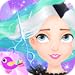 Hair Fashion