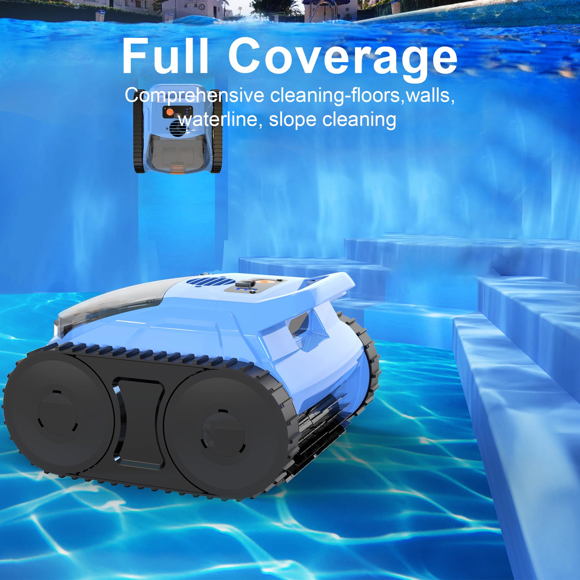 https://m.media-amazon.com/images/I/81FRggq1B2L.jpg