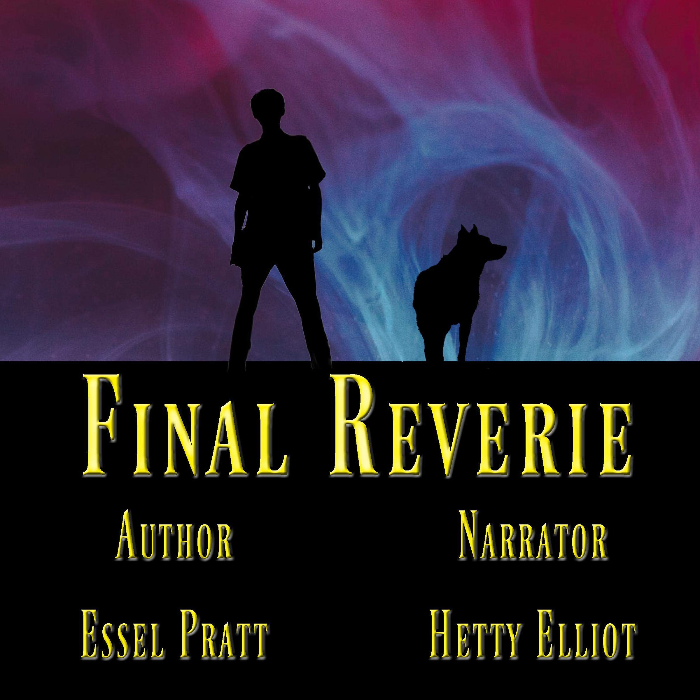 Final Reverie